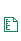 Units Converter