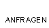 Anfragen
