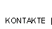 Kontakte