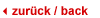 zurück/back